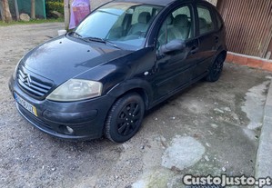 imagem_6