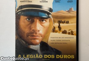 imagem_1