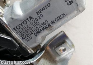 imagem_3