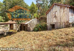 [807250231] Casa de campo, para Cinfes ...