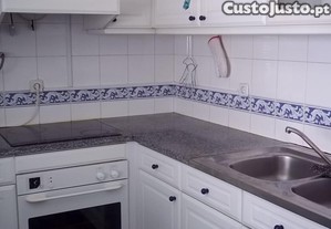 imagem_11