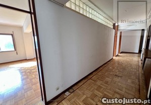 imagem_14