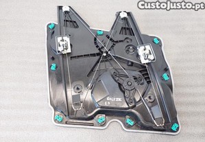 Elevador Frente Dto Volkswagen Golf Viii (Cd1)