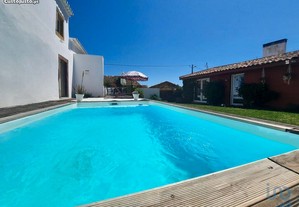 Casa / Villa T3 em Leiria de 145,00 m