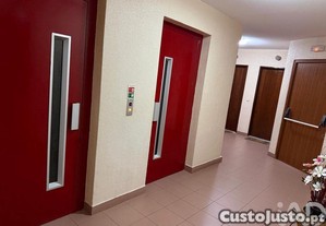 imagem_14