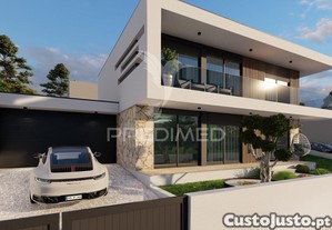 imagem_12