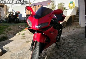 imagem_4