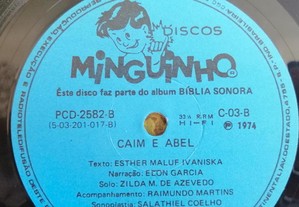 imagem_3