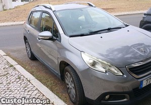 imagem_2