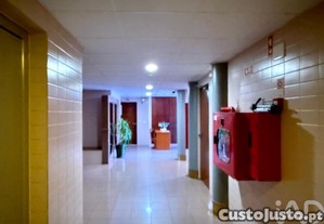 imagem_15
