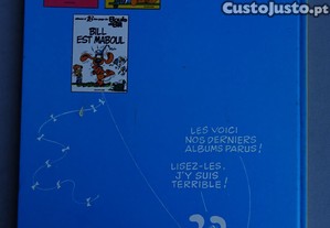 imagem_2
