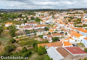 imagem_28