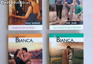imagem_5