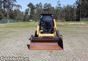 imagem_8