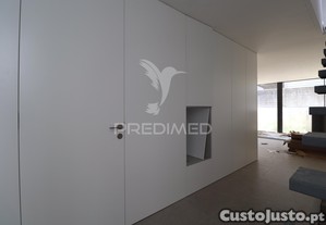 imagem_11