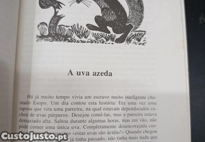 imagem_3