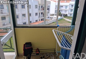 imagem_26