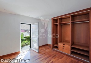 imagem_24