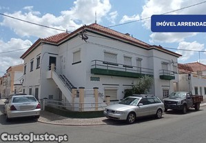 Imvel | No Disponvel Para Visitas | Vendido Nessa Condio