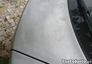 imagem_12
