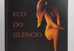 POESIA Sérgio Guerreiro // Eco do Silêncio