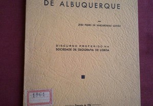 João Gaivão-Mouzinho de Albuquerque-1936