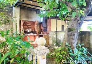 imagem_10