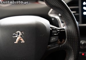 imagem_17
