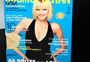 imagem_2