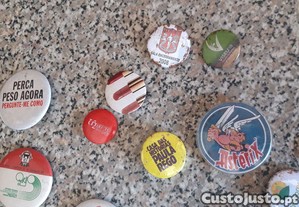 imagem_7