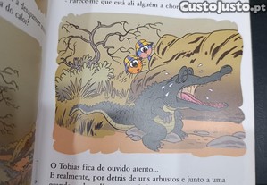 imagem_5