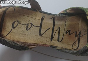 imagem_6