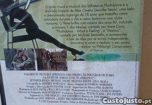 imagem_8