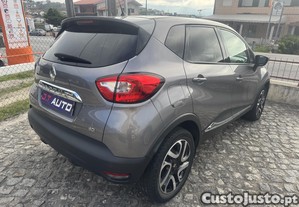 imagem_4