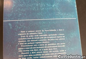 imagem_8