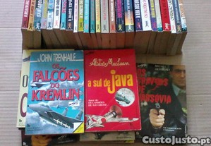 imagem_2
