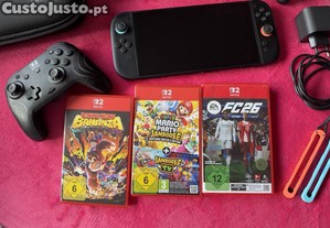 imagem_1