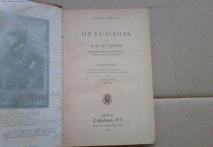 imagem_4