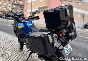 imagem_26