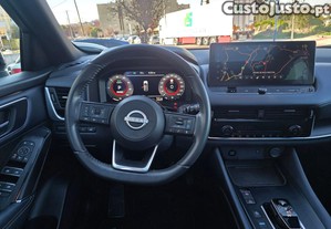 imagem_24