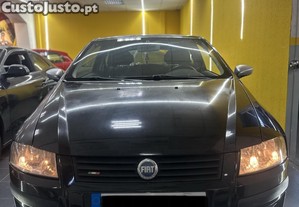 imagem_6