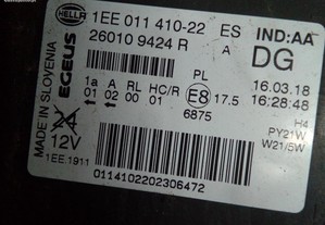 imagem_3