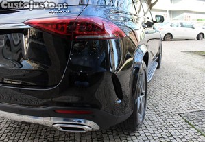 imagem_10