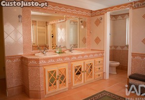 imagem_20