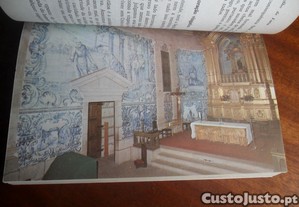 imagem_3
