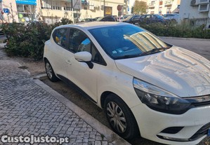 imagem_7