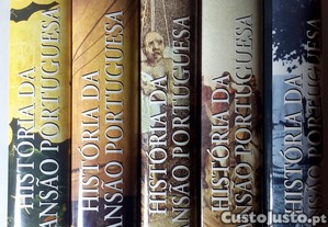 imagem_2