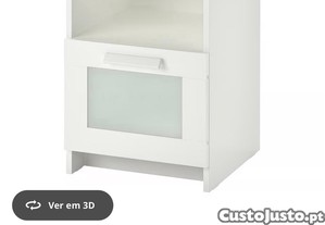 imagem_3