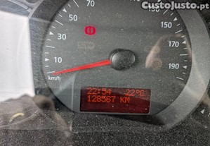 imagem_12