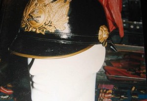 imagem_3